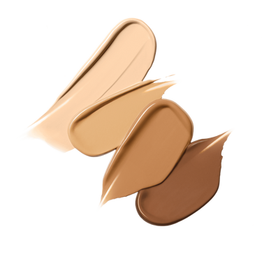 https://cdn.shopify.com/s/files/1/1857/6931/files/K7kpEPkSgv.png?v=1718278923
